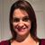 Michelle Barlow Lmt's profile image