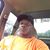 Lachristopher Russell's profile image