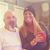 Marsha Leeper Young's profile image