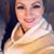 Amy Ravagni-Raffaele's profile image