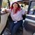 Trudy Eperjesi's profile image