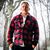 David Graham's profile image