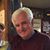 Michael Evans's profile image