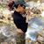 Ashley Denise's profile image