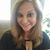 Yvonne Castillo's profile image
