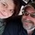 Angie Norwood's profile image