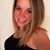 Elizabeth Virginia's profile image