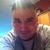 Robert Castillo's profile image