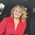 Pam Barton Penley's profile image