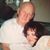 Carrie Moughler Cavanaugh's profile image