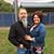 Jim Ed Perry's profile image