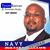 Tyson T Reeves's profile image