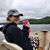 Kristen DuFrain's profile image