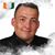 George Doulamis's profile image