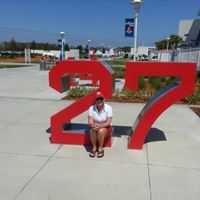 Kathryn Crane-Spier's profile image