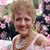 Theresa Cavin's profile image