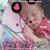 Sarah A Morman-Phillips's profile image