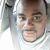 Bernard J. Greene's profile image