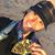 Mindy Brunn's profile image