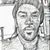 Henri Picard's profile image
