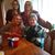 Roxanne Sievers Phillippi's profile image