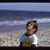 Jeri Berman Gelb's profile image