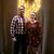 Brandy Johnson's profile image