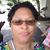Gail Brewer Cochran's profile image