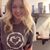 Kelsi Logsdon's profile image