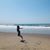 Hồng Nhi's profile image