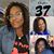 Stephanie MzDimples Ruckes's profile image