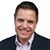 Ken Bodin's profile image
