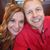 Kristin Hamholm's profile image