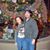 Sarah Helms's profile image