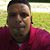 James Tirado's profile image
