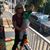 Susan Bowman's profile image