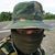 Vester Earry's profile image
