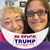 Sherry Corle's profile image