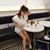 Phuong Dan's profile image