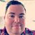 Clinton McClure's profile image