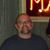Daryl Tesh's profile image