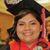 Mirta Gaona Chavoya's profile image