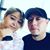 Maritza Flores's profile image