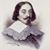 Abel Tasman's profile image