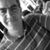 Jorge Rodrigues's profile image
