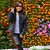 Placides A Hazel's profile image