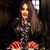 Myriam Angelique Rivera's profile image