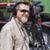Randy Davis's profile image