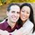 Stacie Furuike Vetica's profile image