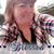 Jeanie Tipton's profile image